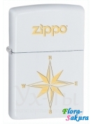 ��������� Zippo - 5 . �������� �� ����� � �������