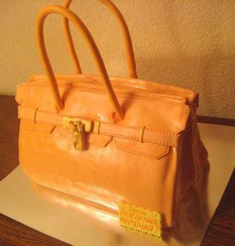 ���� ��� ������� ����� Birkin. �������� �� ����� � �������