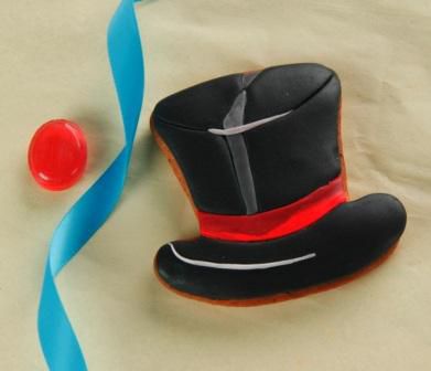 ���������� �������. �������� �� ����� � �������