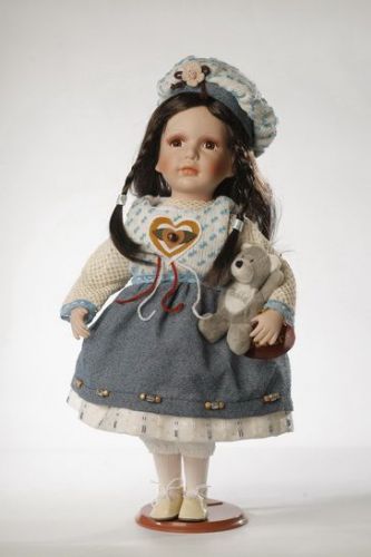 ���������� ����� 16011. �������� �� ����� � �������