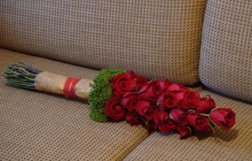 ����� ��� ������� �������. �������� �� ����� � �������