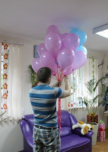 15 ������� � ���������. �������� �� ����� � �������