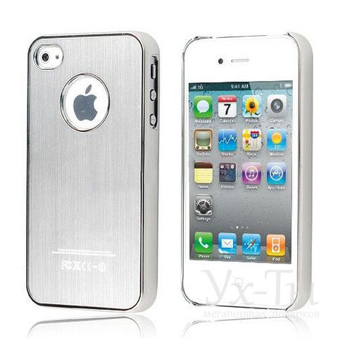 ����� Deluxe �������� iPhone. �������� �� ����� � �������