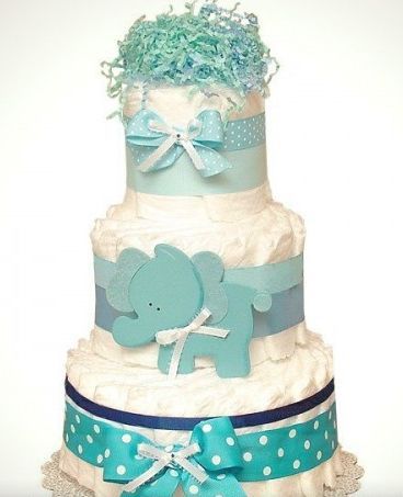 ���� �� ����������� Elephant. �������� �� ����� � �������