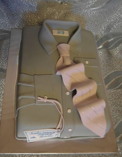 ���� ��� ������� �������. �������� �� ����� � �������