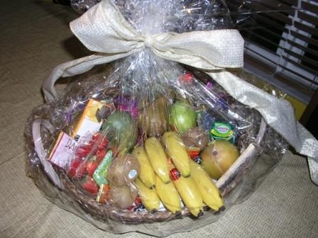 ���������� ������� ��� ��������!. �������� �� ����� � �������
