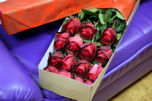 11 ����������� ��� � �������. �������� �� ����� � �������