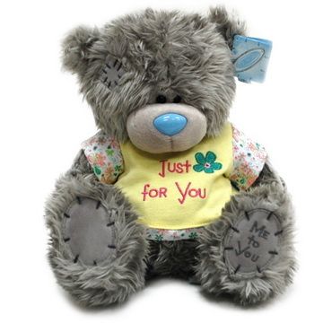 ����� ����� Just for You. �������� �� ����� � �������