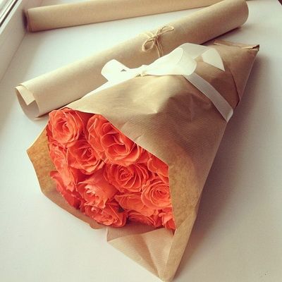 15 ��������� ���. �������� �� ����� � �������