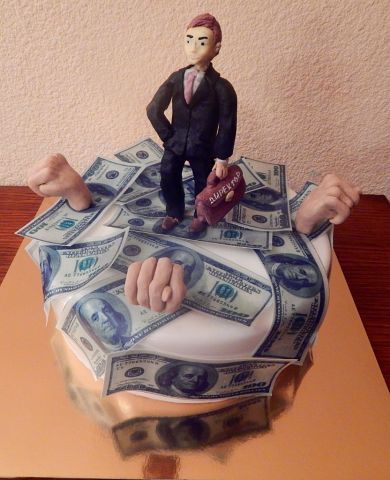 ���� ���� ������ �� ���!. �������� �� ����� � �������
