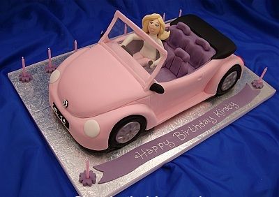 ���� ������� � ����������. �������� �� ����� � �������