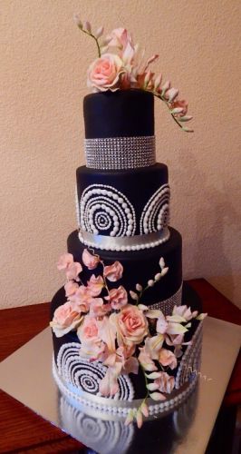 ��������� ���� ��������� �����. �������� �� ����� � �������