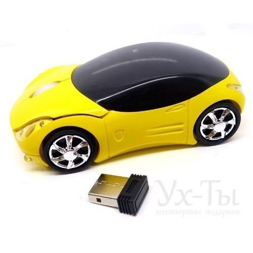 ������������ ����� sportcar. �������� �� ����� � �������
